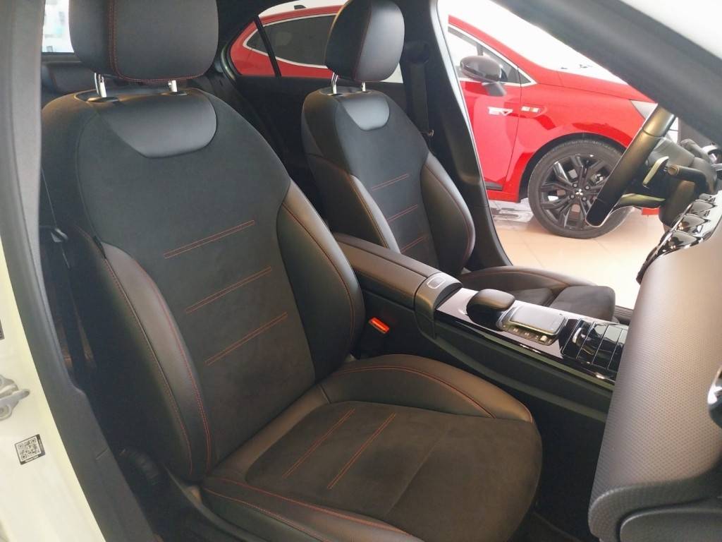 mercedes-benz-cla-2022-diesel-0cc