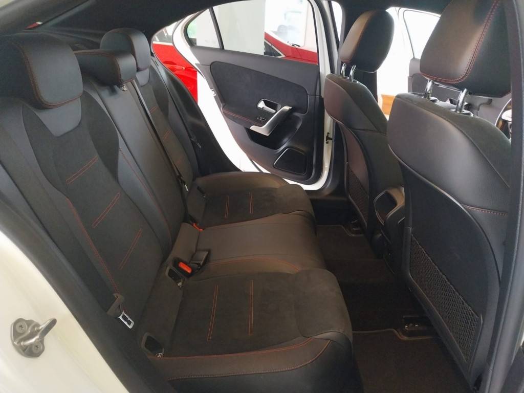 mercedes-benz-cla-2022-diesel-0cc