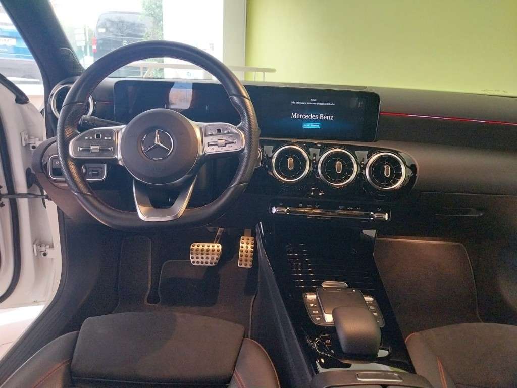mercedes-benz-cla-2022-diesel-0cc