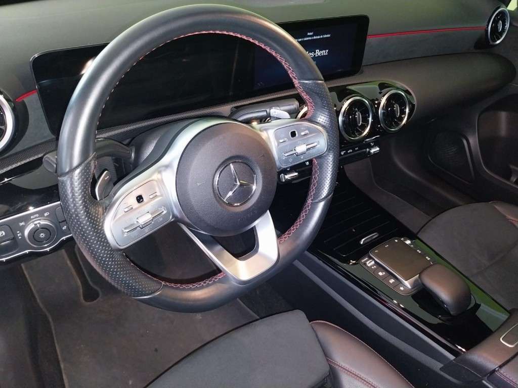 mercedes-benz-cla-2022-diesel-0cc