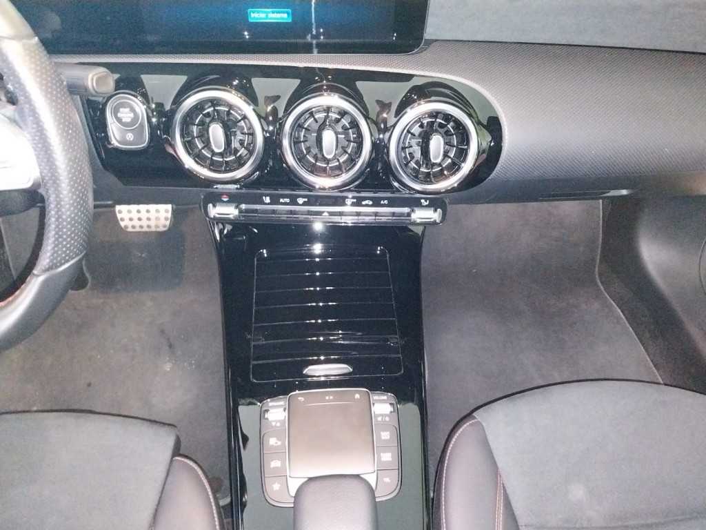 mercedes-benz-cla-2022-diesel-0cc