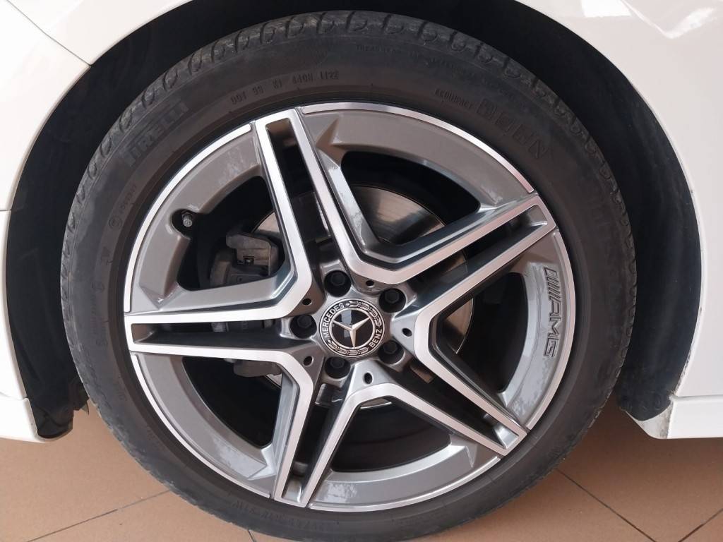 mercedes-benz-cla-2022-diesel-0cc