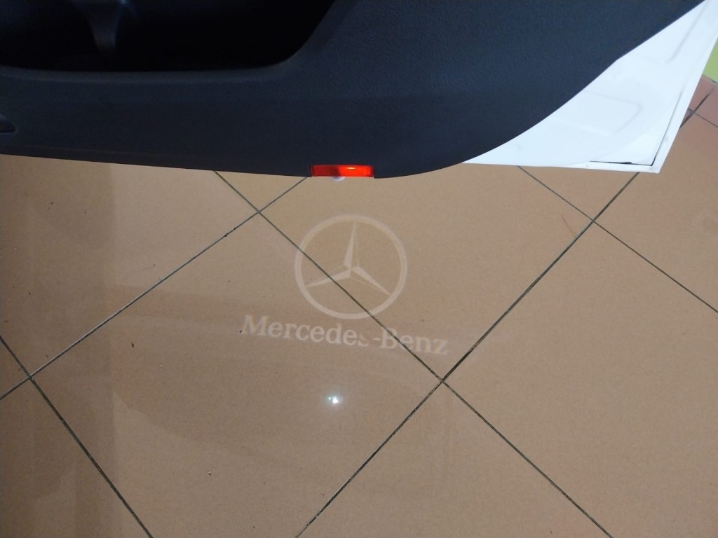mercedes-benz-cla-2022-diesel-0cc