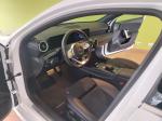 mercedes-benz-cla-2022-diesel-0cc