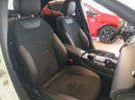 mercedes-benz-cla-2022-diesel-0cc