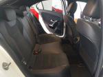 mercedes-benz-cla-2022-diesel-0cc