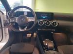 mercedes-benz-cla-2022-diesel-0cc