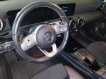 mercedes-benz-cla-2022-diesel-0cc