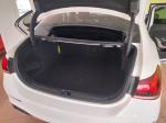 mercedes-benz-cla-2022-diesel-0cc
