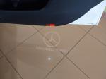mercedes-benz-cla-2022-diesel-0cc