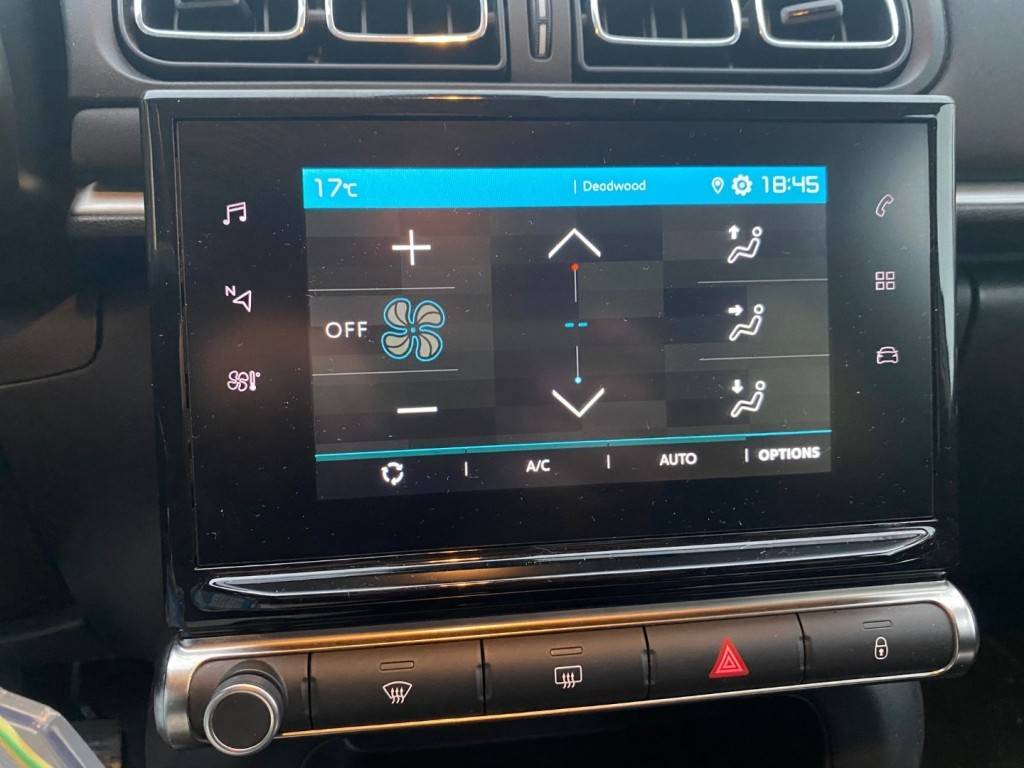 citroen-c3-2022-gasolina-0cc
