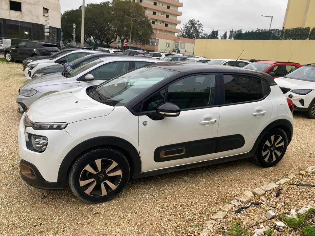 citroen-c3-2022-gasolina-0cc