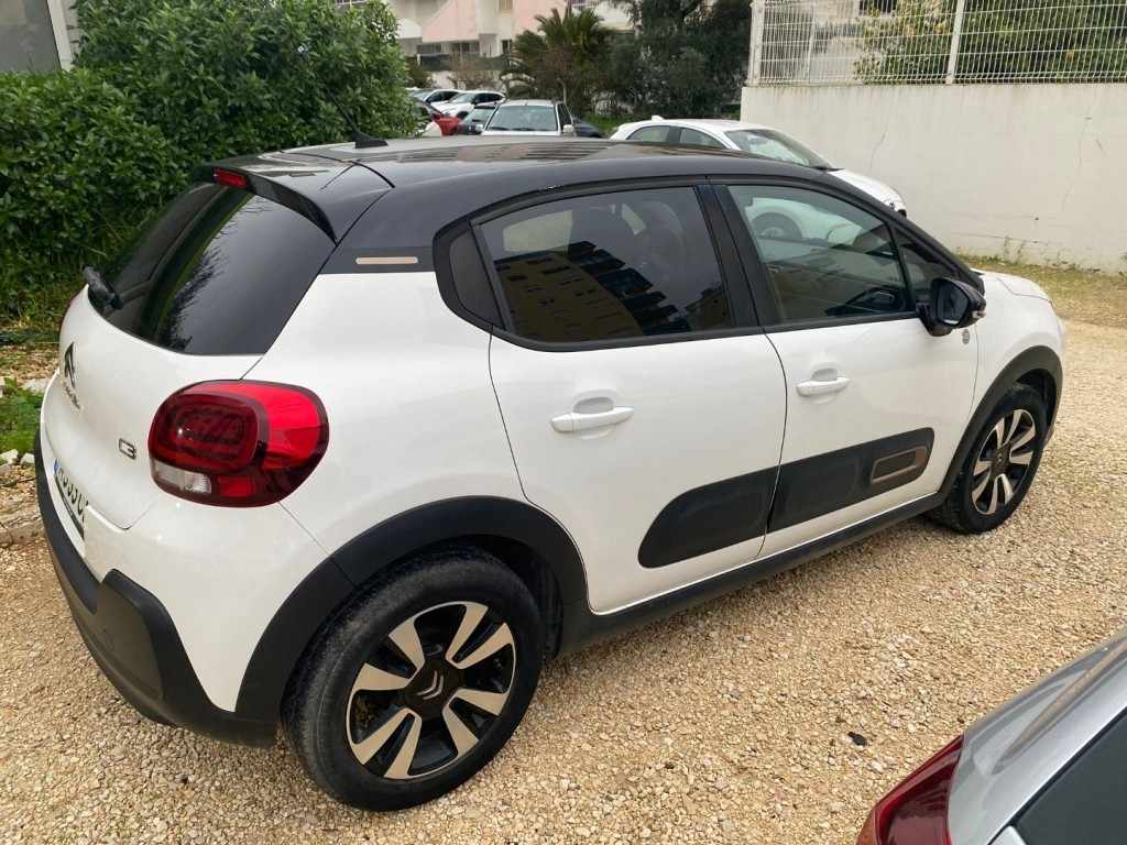 citroen-c3-2022-gasolina-0cc