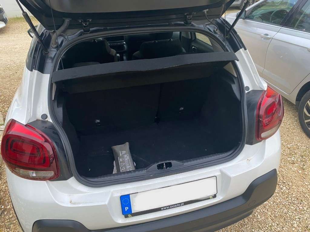 citroen-c3-2022-gasolina-0cc