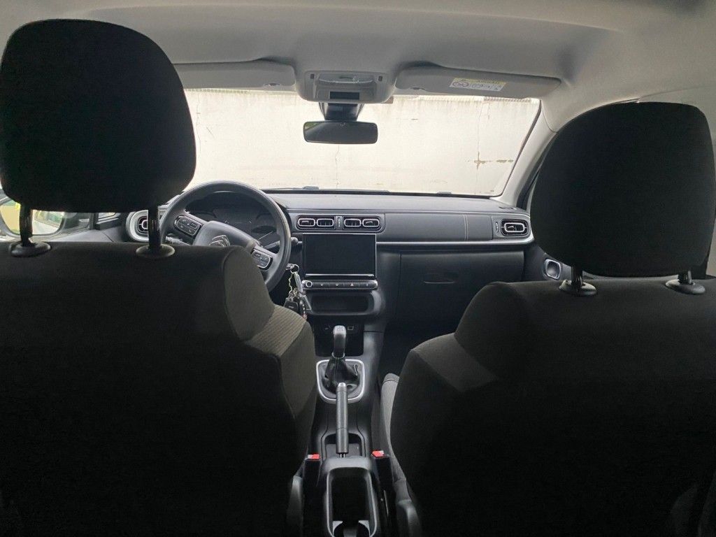 citroen-c3-2022-gasolina-0cc