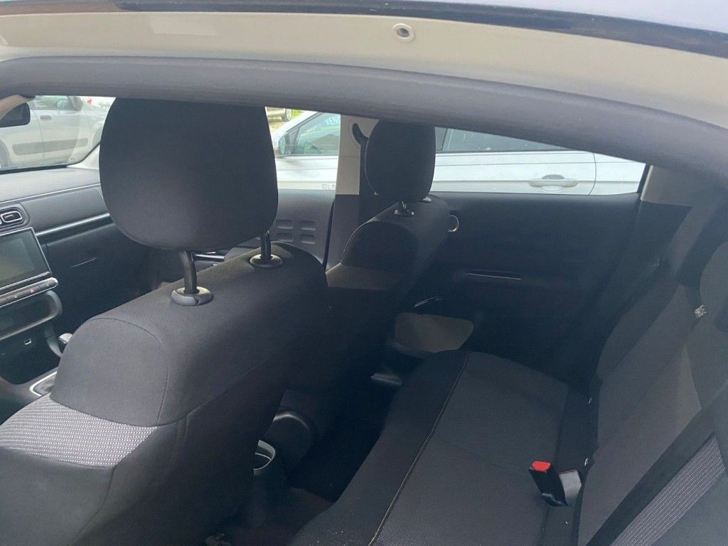 citroen-c3-2022-gasolina-0cc