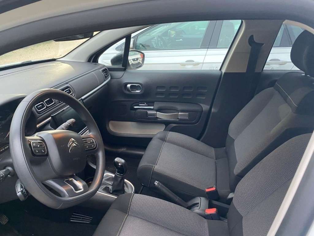 citroen-c3-2022-gasolina-0cc