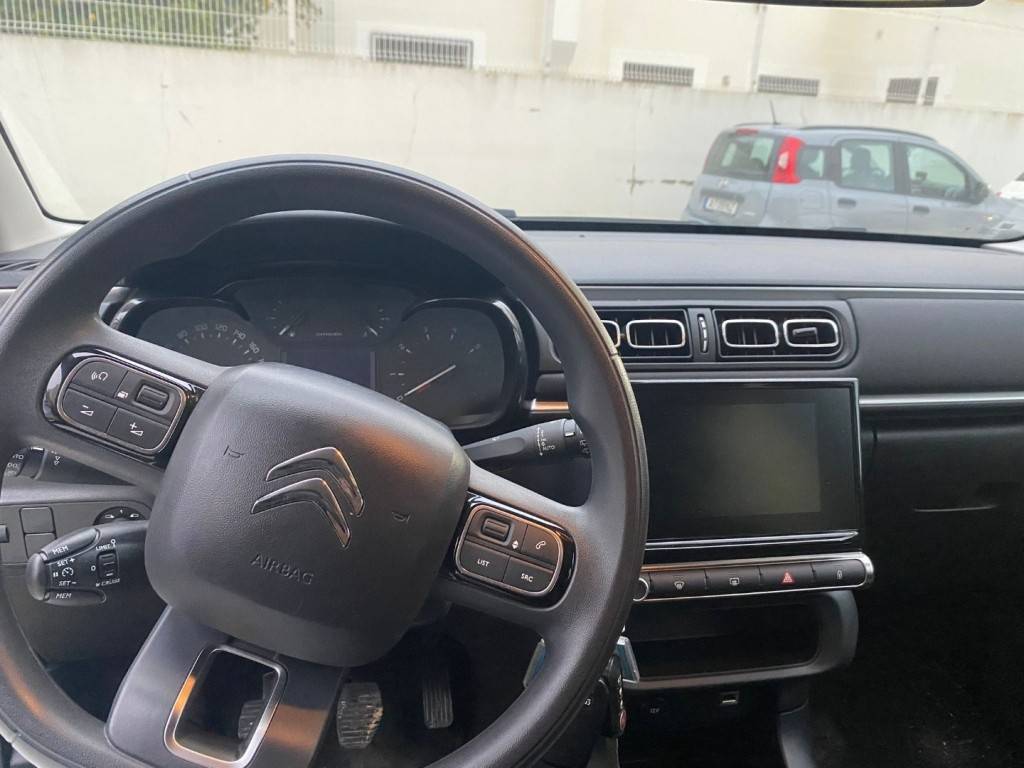 citroen-c3-2022-gasolina-0cc
