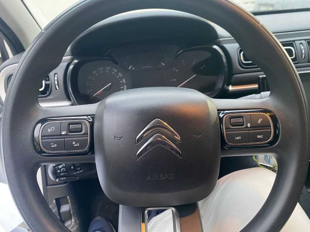 citroen-c3-2022-gasolina-0cc