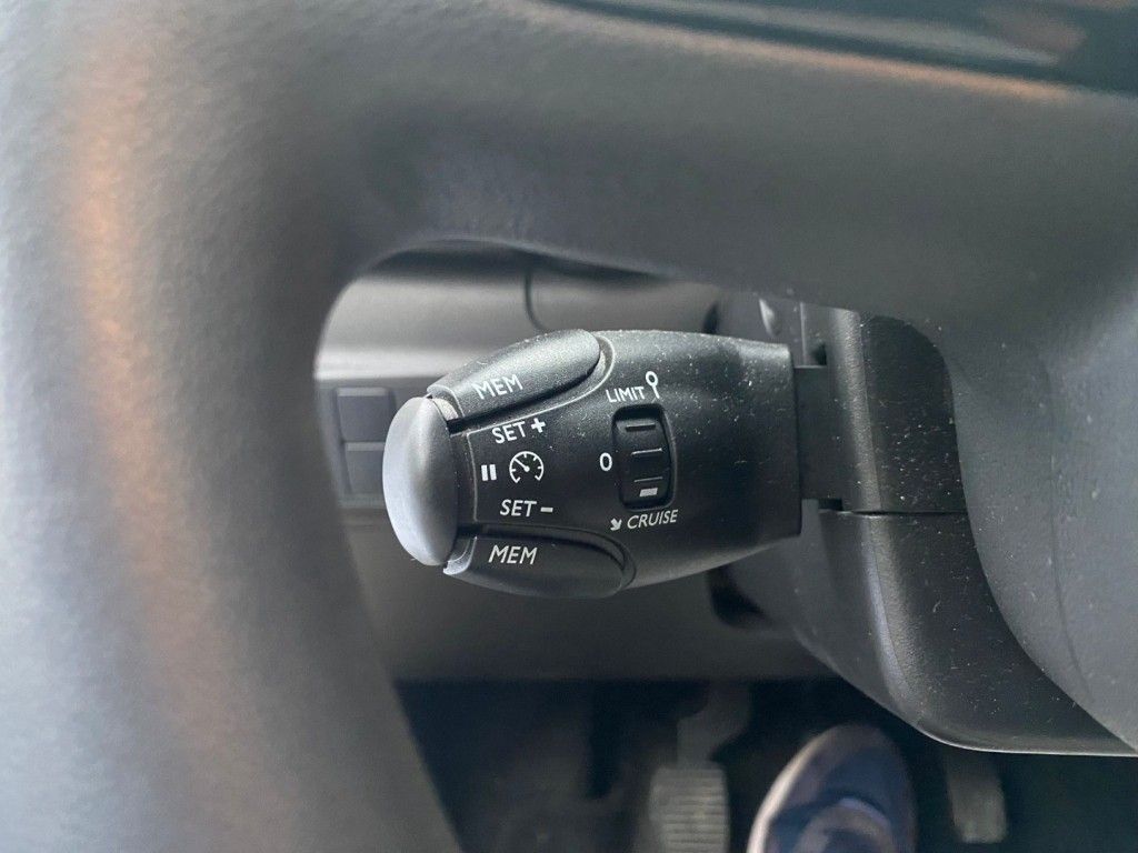 citroen-c3-2022-gasolina-0cc