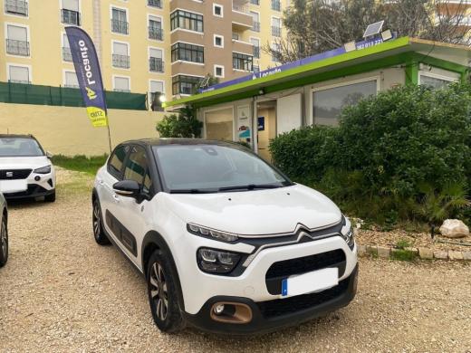 citroen-c3-2022-gasolina-0cc