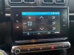 citroen-c3-2022-gasolina-0cc