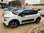 citroen-c3-2022-gasolina-0cc