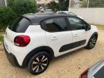 citroen-c3-2022-gasolina-0cc