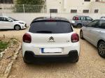 citroen-c3-2022-gasolina-0cc