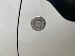 citroen-c3-2022-gasolina-0cc