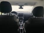 citroen-c3-2022-gasolina-0cc