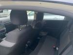 citroen-c3-2022-gasolina-0cc