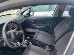 citroen-c3-2022-gasolina-0cc