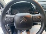 citroen-c3-2022-gasolina-0cc