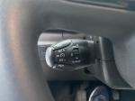 citroen-c3-2022-gasolina-0cc
