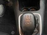 citroen-c3-2022-gasolina-0cc