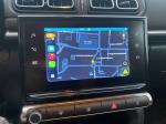 citroen-c3-2022-gasolina-0cc