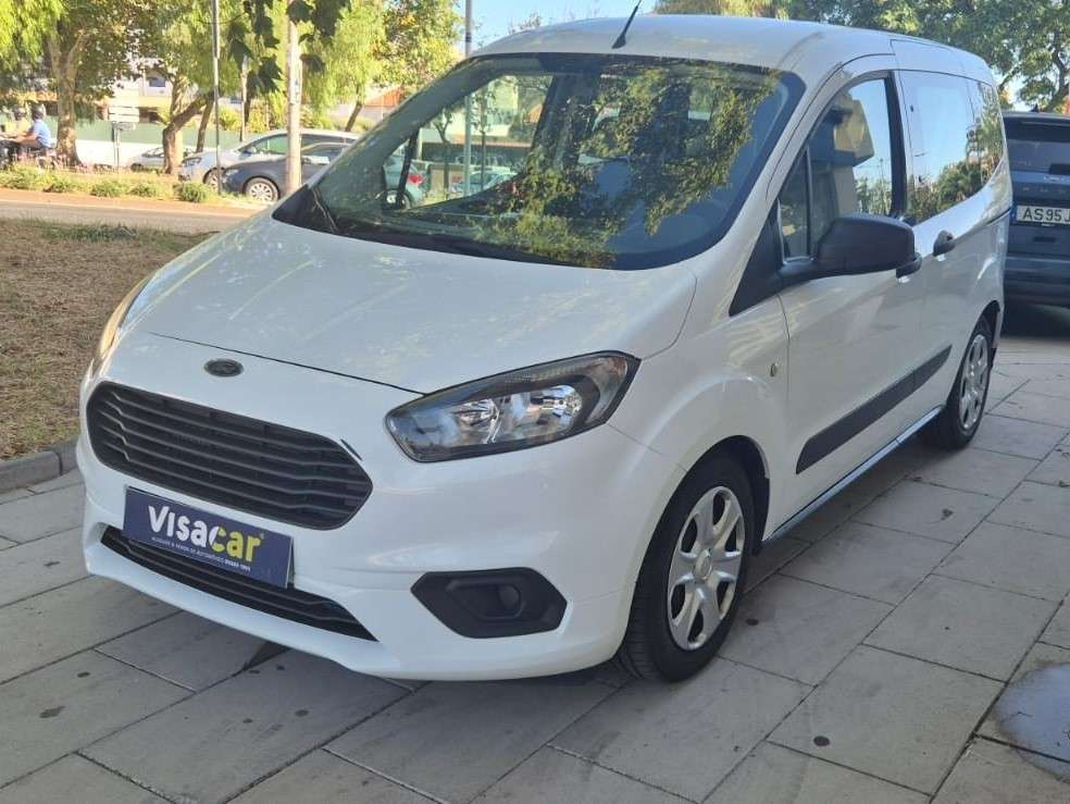 ford-tourneo-courier-2019-gasolina-0cc