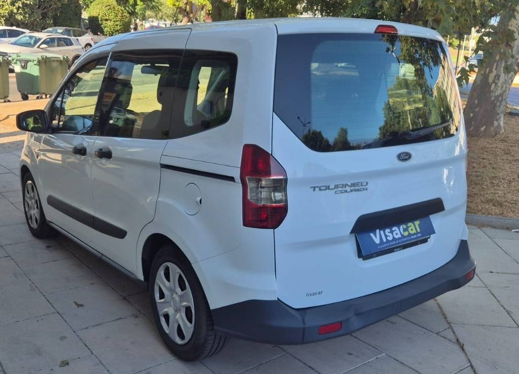 ford-tourneo-courier-2019-gasolina-0cc