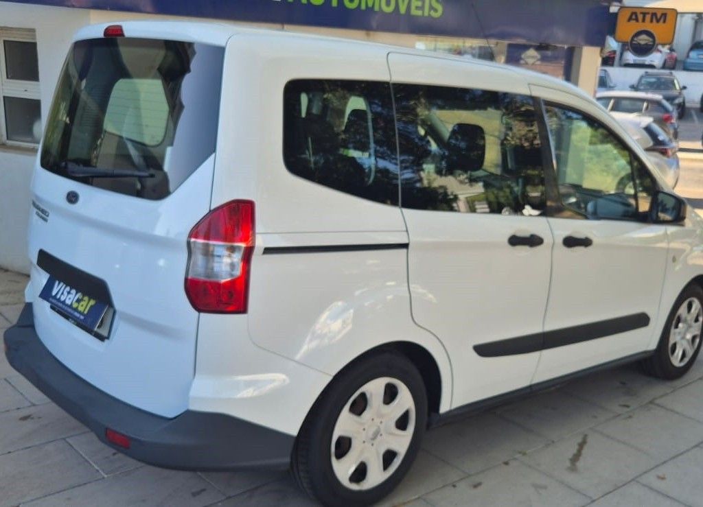 ford-tourneo-courier-2019-gasolina-0cc