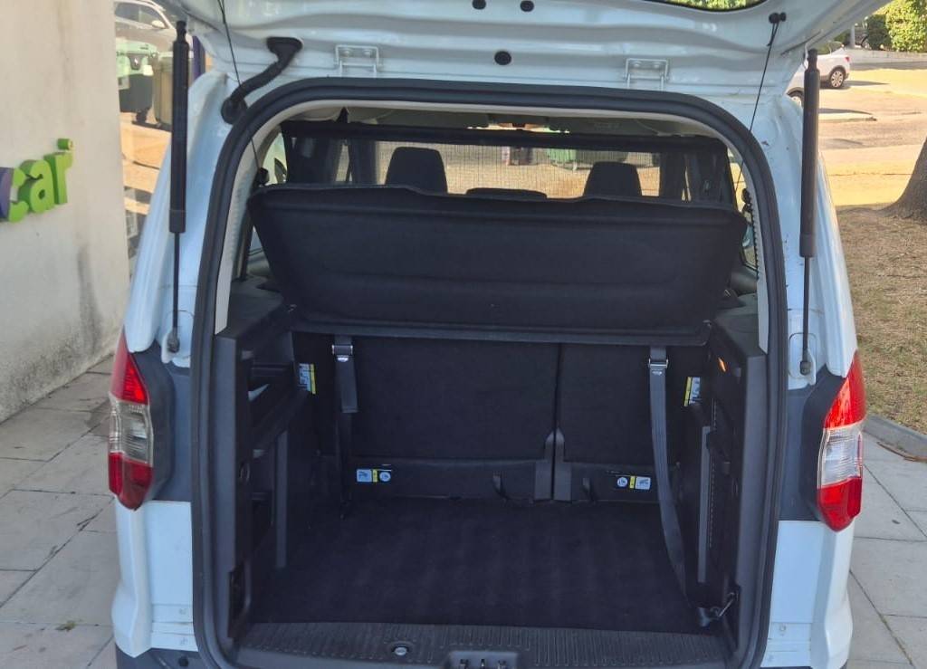 ford-tourneo-courier-2019-gasolina-0cc