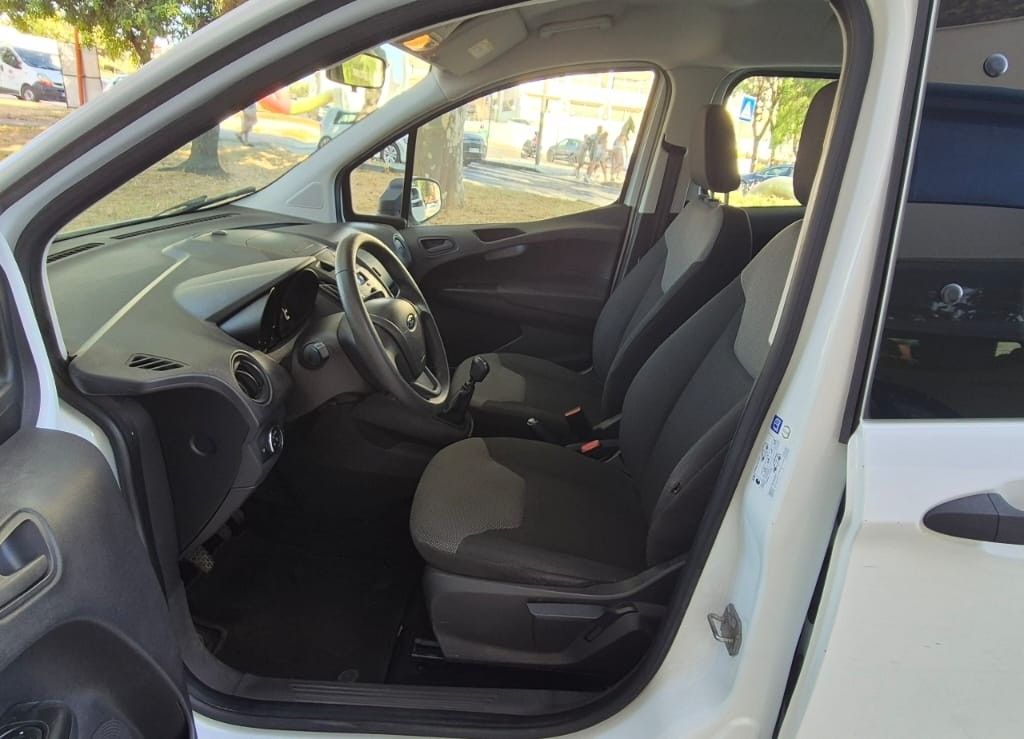 ford-tourneo-courier-2019-gasolina-0cc