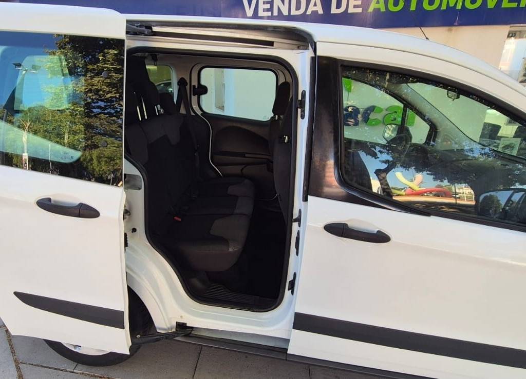 ford-tourneo-courier-2019-gasolina-0cc