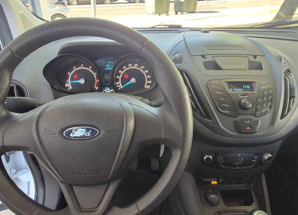 ford-tourneo-courier-2019-gasolina-0cc