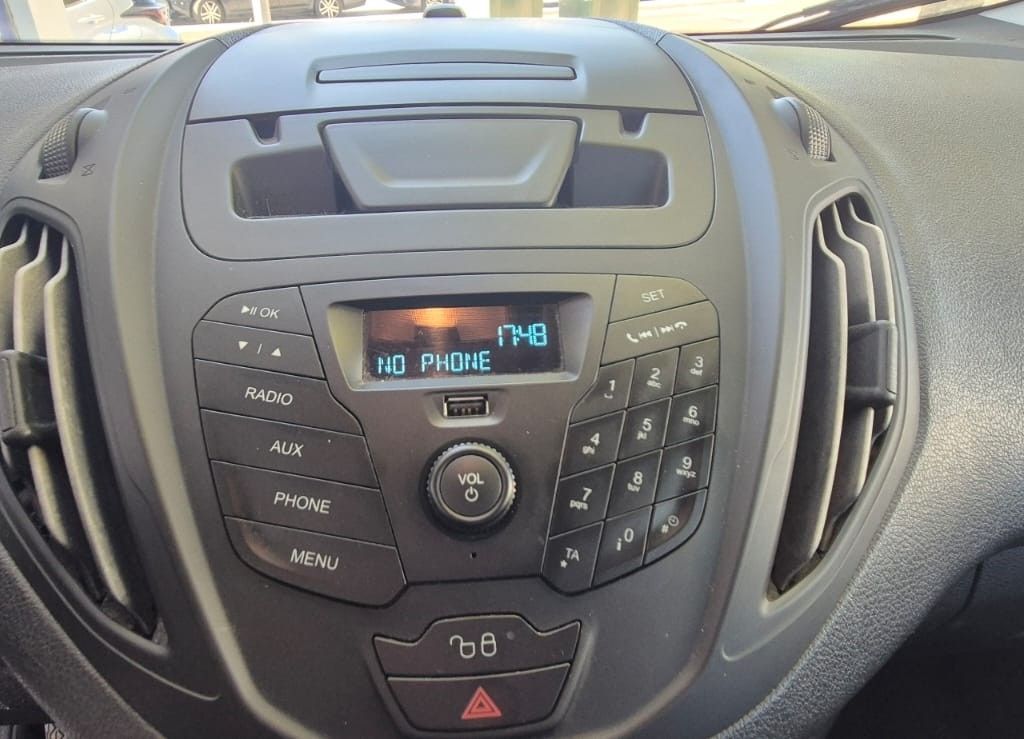 ford-tourneo-courier-2019-gasolina-0cc
