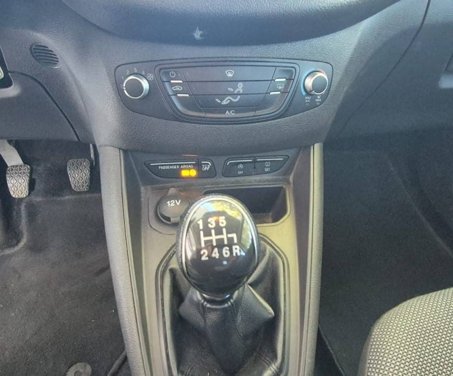 ford-tourneo-courier-2019-gasolina-0cc