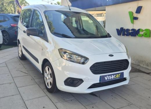 ford-tourneo-courier-2019-gasolina-0cc