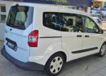 ford-tourneo-courier-2019-gasolina-0cc