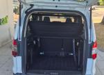 ford-tourneo-courier-2019-gasolina-0cc