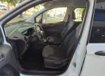 ford-tourneo-courier-2019-gasolina-0cc